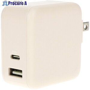 MOTTERU PD�Ή��^�C�vC�ƃ^�C�vA���ڏ��^AC�[�d�� �A�[�����h�~���N MOT-ACPD65WU1-AM 1�� ����583-2771 �y�����s�x���ρz