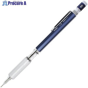 OHTO �V���[�v�y��MS01�l�C�r�[0.3mm MS01-SP3-NV 2�{ ����595-6250 �y�����s�x���ρz