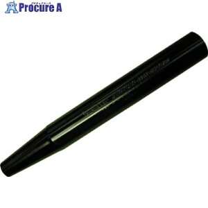 �C�X�J�� �}���`�}�X�^�[ �z���_�[(�e�[�p�[�V�����N) MM S-B MM S-B-L140-C20-T10 1�� ����627-4714 �y�����s�x���ρz ��O585
