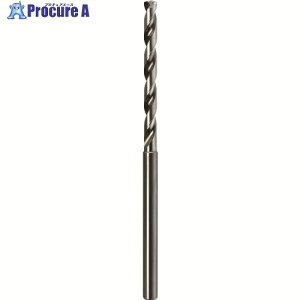 �O�H MNS WSTAR�A���~���H�p ���d�\���b�h�h���� 10D ���������`13mm TF15 MNS1300X10DB TF15 1�{ ��657-6991 ��SI517