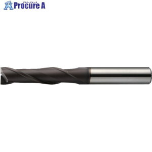 �O�HK 2���n�G���X�^�[�ėp ���d�X�N�G�A�G���h�~�������O�n��(L)0.4mm MS2LSD0040 1�{ ��657-7318 ��SI517