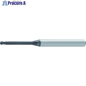 �O�H 2���n�G���G�X�v���X�����O�l�b�N ���d�{�[���G���h�~��2mm MP2XLBR0100N220 1�{ ��665-7095 ��SI517