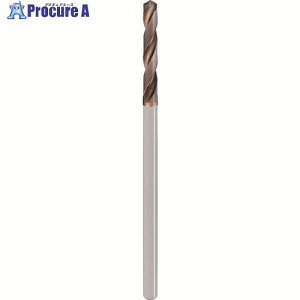 �O�H MVE WSTAR�ėp ���d�\���b�h�h����3D �O�������`7.6mm DP1020 MVE0760X03S080 DP1020 1�{ ��665-9179 ��SI517
