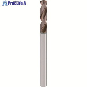 �O�H MVS WSTAR�ėp ���d�\���b�h�h���� 8D ���������`9.4mm DP1020 MVS0940X08S100 DP1020 1�{ ��666-8631 ��SI517
