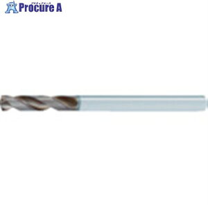 �O�H MVS WSTAR�ėp ���d�\���b�h�h���� 8D ���������`15.0mm DP1020 MVS1500X08S150 DP1020 1�{ ��667-6154 ��SI517