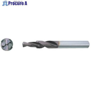 �O�H MZE ZET1�ėp ���d�\���b�h�h���� 3D �O�������`7.9mm VP15TF MZE0790MA VP15TF 1�{ ��668-4025 ��SI517