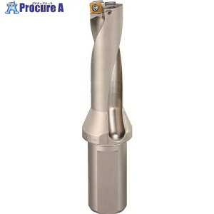 �O�H MVX �ėp���H�p �n��������z���_ �N�[�����g���t(�C���T�[�g�h����) MVX5700X3F40 1�{ ��670-8960 ��SI517