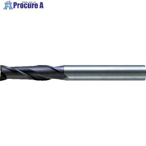 �O�HK 2���n�G���X�^�[�ėp ���d�X�N�G�A�G���h�~���Z�~�����O�n��(J)0.8mm MS2JSD0080 1�{ ��671-1511 ��SI517