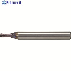 �O�HK 2���n�G���X�^�[ ���d���W�A�X�G���h�~���~�f�B�A���n��(M)1mm MS2MRBD0100R020 1�{ ��671-1855 ��SI517
