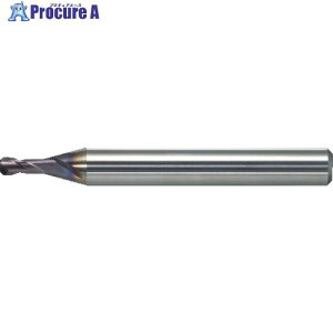 �O�HK 2���n�G���X�^�[ ���d���W�A�X�G���h�~���~�f�B�A���n��(M)4mm MS2MRBD0400R050 1�{ ��671-2029 ��SI517
