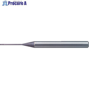 �O�HK 2���n�G���X�^�[ ���d�����O�l�b�N�X�N�G�A�G���h�~��0.5mm MS2XLD0050N020 1�{ ��671-4293 ��SI517