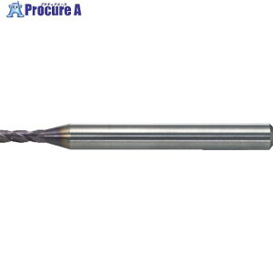 �O�HK 4���n�G���X�^�[�ėp ���d�X�N�G�A�G���h�~���~�f�B�A���n��(M)12mm MS4MCD1200 1�{ ��672-3225 ��SI517