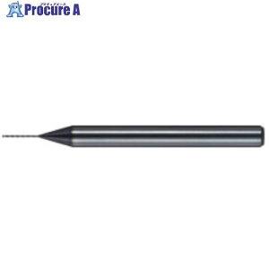 �O�H MSE �~���N��MINI STAR�ɏ��a�����H�p ���d�\���b�h�h���� �O�������`0.8mm VP15TF MSE0080SB VP15TF 1�{ ����672-3730 �y�����s�x���ρz ��SI517