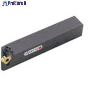 �O�H �O�a�˂��؂���H�p MT�`�N�����v�I����MTH�` �E����o�C�g�z���_ MTHR2020K4 1�� ��673-0655 ��SI517