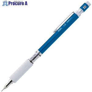 OHTO �V���[�v�y��MS01�u���[0.5mm MS01-SP5-BL 2�{ ����674-3223 �y�����s�x���ρz