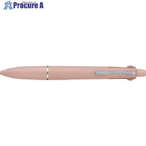 uni �����{�[���y�� �W�F�b�g�X�g���[�� ���F���@�\4��1 0.5mm �R�[�����s���N(Lite touch ink����) MSXE5LS05.66 1�{ ��681-6808