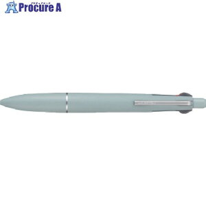 uni �����{�[���y�� �W�F�b�g�X�g���[�� ���F���@�\4��1 0.5mm �~�X�g�u���[(Lite touch ink����) MSXE5LS05.79 1�{ ��681-6810