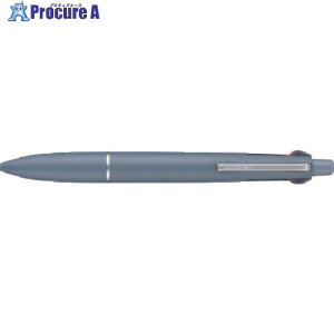 uni �����{�[���y�� �W�F�b�g�X�g���[�� ���F���@�\4��1 0.5mm �X�`�[���u���[(Lite touch ink����) MSXE5LS05.71 1�{ ��681-6811