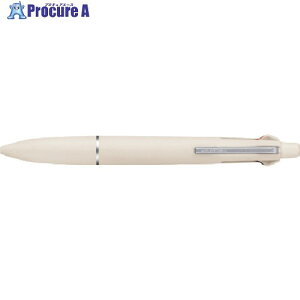 uni �����{�[���y�� �W�F�b�g�X�g���[�� ���F���@�\4��1 0.5mm �����[�z���C�g(Lite touch ink����) MSXE5LS05.1 1�{ ��681-6814