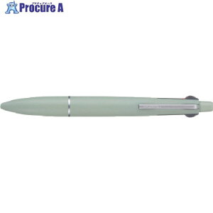 uni �����{�[���y�� �W�F�b�g�X�g���[�� ���F���@�\4��1 0.5mm �O���X�O���[��(Lite touch ink����) MSXE5LS05.18 1�{ ��681-6816