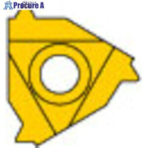 �O�H MMT�V���[�Y �O�a�˂��؂���H MMTE�o�C�g�p PVD�R�[�e�B���O �S�ʌ���`�C���T�[�g VP10MF MMT16ER120UNJ VP10MF 5�� ��686-2497 ��SI517