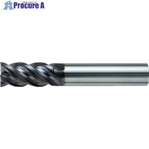 �O�HK 4���n�G�N�X�^�[�n�C�p���[ ���d�X�N�G�A�G���h�~���~�f�B�A���n��(M)16mm MSMHDD1600 1�{ ��687-6811 ��SI517