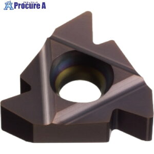 �O�H M���C���T�[�g MMTER�p�C���T�[�g(�˂��؂�p) MP9025 MMT16ER110BSPT-S MP9025 5�� ����687-9273 �y�����s�x���ρz ��SI517