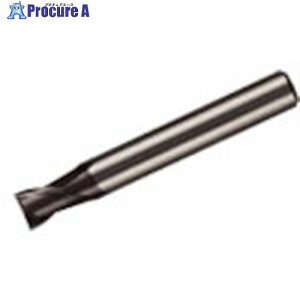 �O�HK 2���n�G���X�^�[�������՗p ���d�X�N�G�A�G���h�~��12mm MS2ESD1200L35S10 1�� ��688-3222 ��SI517