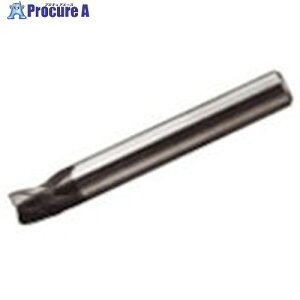 �O�HK 3���n�G���X�^�[�������՗p ���d�X�N�G�A�G���h�~��10mm MS3ESD1000L45S10 1�� ��688-3451 ��SI517