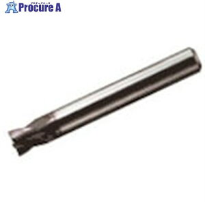 �O�HK 4���n�G�N�X�^�[�������՗p ���d�X�N�G�A�G���h�~��4mm MS4ECD0400L35S04 1�� ��688-3524 ��SI517