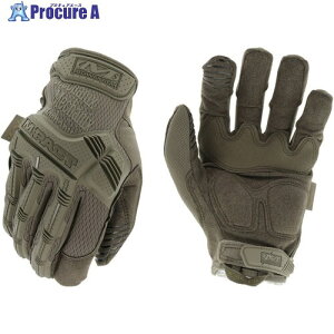 MECHANIX M-Pact �^�N�e�B�J�� OD�O���[�� L MPT-60-010 10�o ����694-3158 �y�����s�x���ρz