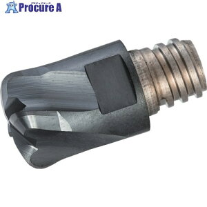 �C�X�J�� �w�b�h�������G���h�~�� �}���`�}�X�^�[ MM EFF IC903 MM EFF160S4R2.0-6T10 IC903 2�� ��698-2494 ��O585