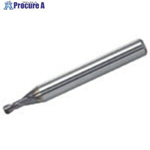 �O�HK 2���n�G���X�^�[ ���d���W�A�X�G���h�~���~�f�B�A���n��(M)1.5mm MS2MRBD0150R020 1�{ ����717-6520 �y�����s�x���ρz ��SI517
