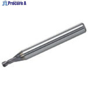 �O�HK 2���n�G���X�^�[ ���d���W�A�X�G���h�~���~�f�B�A���n��(M)2.5mm MS2MRBD0250R030 1�{ ����717-6571 �y�����s�x���ρz ��SI517