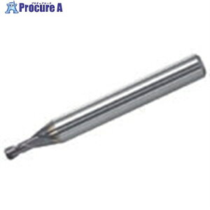 �O�HK 2���n�G���X�^�[ ���d���W�A�X�G���h�~���~�f�B�A���n��(M)5mm MS2MRBD0500R030 1�{ ����717-6643 �y�����s�x���ρz ��SI517