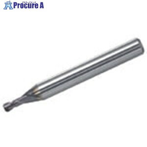 �O�HK 2���n�G���X�^�[ ���d���W�A�X�G���h�~���~�f�B�A���n��(M)6mm MS2MRBD0600R150 1�{ ����717-6686 �y�����s�x���ρz ��SI517