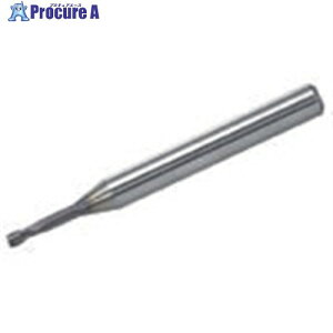 �O�HK 2���n�G���X�^�[ ���d�����O�l�b�N�X�N�G�A�G���h�~��1.1mm MS2XL6D0110N055 1�{ ����717-8948 �y�����s�x���ρz ��SI517
