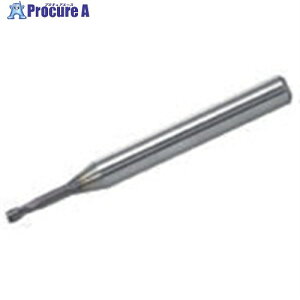 �O�HK 2���n�G���X�^�[ ���d�����O�l�b�N�X�N�G�A�G���h�~��1.2mm MS2XL6D0120N030 1�{ ����717-8956 �y�����s�x���ρz ��SI517