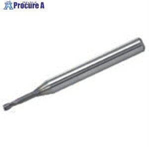 �O�HK 2���n�G���X�^�[ ���d�����O�l�b�N�X�N�G�A�G���h�~��2.4mm MS2XL6D0240N120 1�{ ����717-9090 �y�����s�x���ρz ��SI517