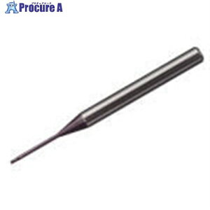 �O�HK 2���n�G���X�^�[ ���d�����O�l�b�N�X�N�G�A�G���h�~��0.3mm MS2XLD0030N030 1�{ ����718-1086 �y�����s�x���ρz ��SI517