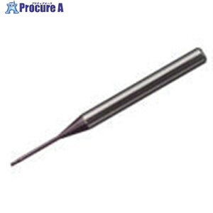�O�HK 2���n�G���X�^�[ ���d�����O�l�b�N�X�N�G�A�G���h�~��2mm MS2XLD0200N500 1�{ ����718-1400 �y�����s�x���ρz ��SI517
