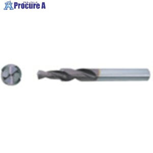�O�H MZE ZET1�ėp ���d�\���b�h�h���� 3D �O�������`13.3mm VP15TF MZE1330MA VP15TF 1�{ ����719-4421 �y�����s�x���ρz ��SI517