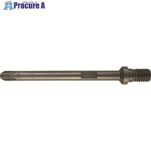 �ߍ] �˂���M6���� �����@�p �{1 �S��74 �i�t��4.5x59 SS MV46-1-74-M6-4.5-FAGD0015098B 10�{ ����807-1852 �y�����s�x���ρz