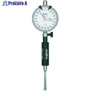 TECLOCK �}�C�N���z�[���e�X�g MT-4N 1�� ����816-7836
