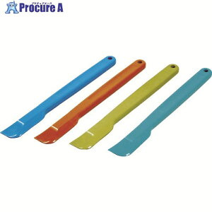 ARAM MPF�V���R�[���N���[���w�� �ΐF�n (9677�]05) MP-CH-S-GR 1�� ��818-6787