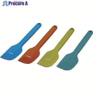 ARAM MPF�V���R�[���N���[���w�� �ΐF�n (9676�]05) MP-CH-M-GR 1�� ��818-6792
