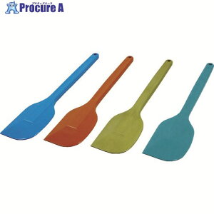 ARAM MPF�V���R�[���N���[���w�� �ΐF�n (9675�]05) MP-CH-L-GR 1�� ��818-6797