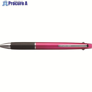 uni �W�F�b�g�X�g���[�����@�\�y��2��1 0.5mm �s���N MSXE380005.13 1�{ ��835-3530