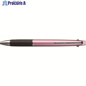 uni �W�F�b�g�X�g���[�����@�\�y��2��1 0.5mm ���C�g�s���N MSXE380005.51 1�{ ��835-3531