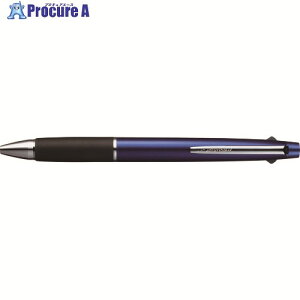 uni �W�F�b�g�X�g���[�����@�\�y��2��1 0.7mm �l�C�r�[ MSXE380007.9 1�{ ��835-3533
